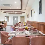 Sinclairs Udaipur